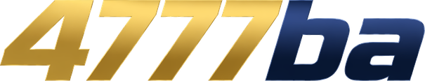 4777ba